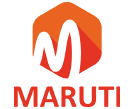 Maruti Polymers